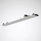 Trilux Notlichtbaustein 78IP50 L-AL