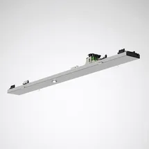 Trilux Notlichtbaustein 78IP50 L-AL