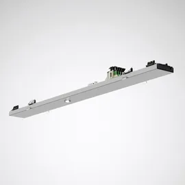 Trilux Notlichtbaustein 78IP50 L-AL