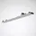 Trilux Notlichtbaustein 78IP50 L-AL