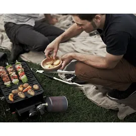 WEBER Go-Anywhere 1141079