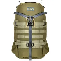 Mystery Ranch 2 Day Assault Rucksack 15" 53 cm