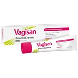 VAGISAN FeuchtCreme 25 g