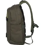 Travelite Pathway 28 l grün