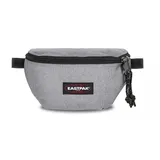 Eastpak Springer