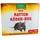 Schopf Hygiene Rattenköder-Box 2 Stück