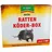 Schopf Hygiene Rattenköder-Box 2 Stück