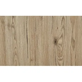 Paidi Wickelaufsatz Remo (BHT 141x9x77 cm) - BHT 141x9x77 cm