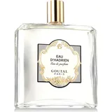 Annick Goutal Eau d'Hadrien Eau de Parfum 450 ml