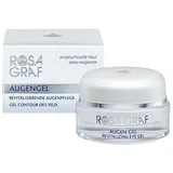 Rosa Graf Blue Line Augen Gel 15 ml