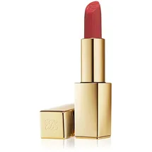 Estée Lauder Pure Color Matte Lipstick