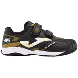 Joma  Kinderschuhe Powerful  in multifarben, 32