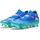 Puma Future 7 Ultimate FG/AG bluemazing/puma white/electric peppermint 43
