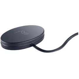 Hirschmann Car Communication Glonass 1890 LP/LC/P/Fakra/3.0 GPS/GSM-Antenne mit Verstärker