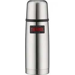 Thermos Kanne Light&Compact Isolierflasche Isolierkanne Kaffee Becher 0,35 L One Size