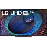 LG 55UR91006LA 55" 4K UHD TV UR91