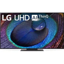 LG 55UR91006LA 55" 4K UHD TV UR91