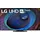 LG 55UR91006LA 55" 4K UHD TV UR91