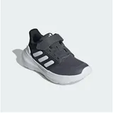 Adidas Tensaur Run 2.0 Kids