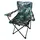 Mojawo Camping Set 3-tlg Schwarz