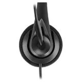 DeLock Mono USB Headset 27177