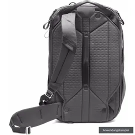 Peak Design Travel Backpack 45L Sage/Grün