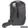 Peak Design Travel Backpack 45L Sage/Grün