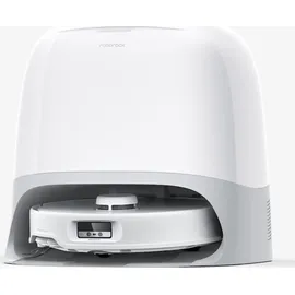 Roborock Qrevo Curv