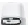 Roborock Qrevo Curv