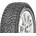 X-ICE NORTH SUV 225/60 R18 104T XL