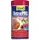 Tetra Pro Colour 250 ml