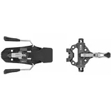 ATK Crest 10 Tourenbindung-Schwarz-91