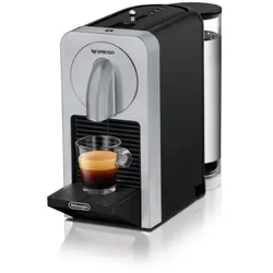 DeLonghi De’Longhi EN 170 S Kaffeemaschine Pod-Kaffeemaschine 0,8 l