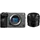 Sony Alpha ILME-FX30