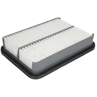 Mahle Luftfilter für TOYOTA Corolla 4 Runner II