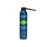 TUNAP SPORTS Antriebsreiniger