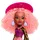 Mattel Monster High Moonspell Rae Sun Puppe (One Size)