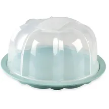 Nordic Ware -Translucent Bundt Backformhalter