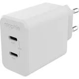 Mophie speedport 45