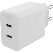 Mophie speedport 45