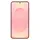 Samsung Galaxy S25 5G 128 GB Coralred