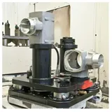 AMF Senkrecht-Spanner 6802 Gr. 1