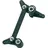 Reely Servosaver für 235211/235330/236727 (532007)