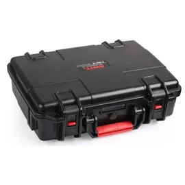 Swit FLOW2000 SDI&HDMI Wireless System bis 600m