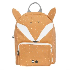 Trixie Kindergartenrucksack