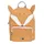 Trixie Kindergartenrucksack