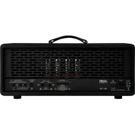 PRS MT 100 Mark Tremonti Head (100W)