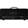 PRS MT 100 Mark Tremonti Head (100W)