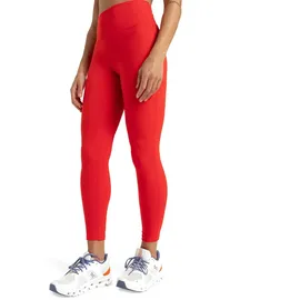 Roxy - Heart Into It Ankle Legging Hose - Frau