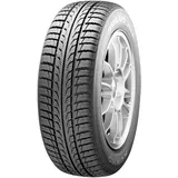 Kumho Solus Vier KH21
